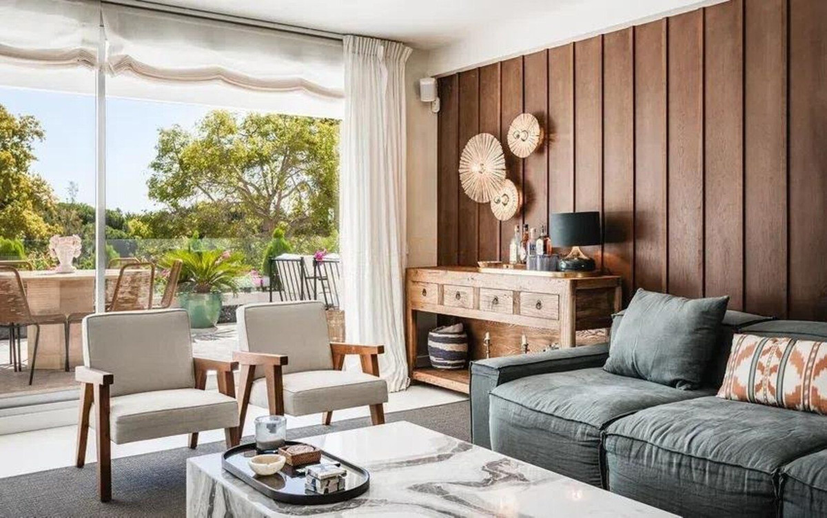 3 bedroom Apartments for sale in Milla de Oro – R5451829 3 bedroom Apartments for sale in Milla de Oro – R5451829