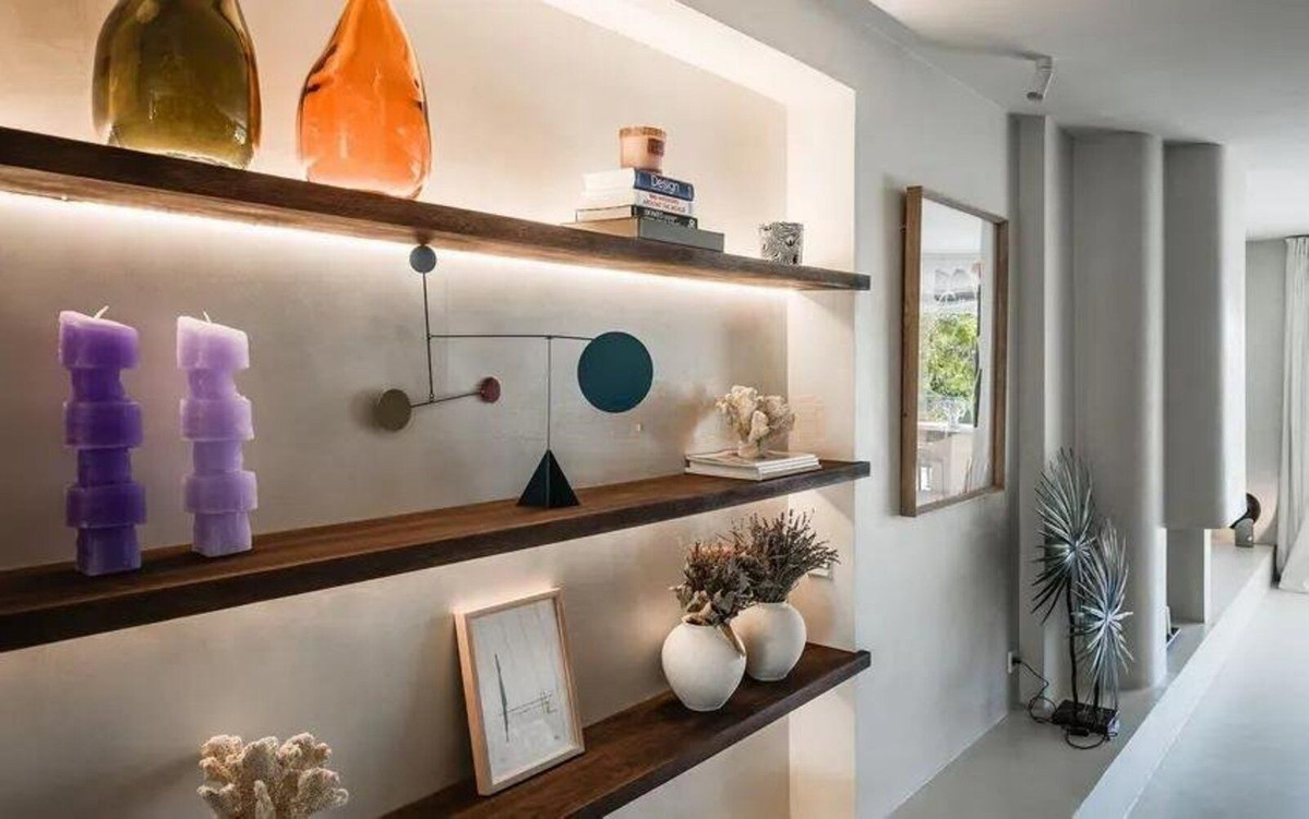 3 bedroom Apartments for sale in Milla de Oro – R5451829 3 bedroom Apartments for sale in Milla de Oro – R5451829