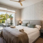 3 bedroom Apartments for sale in Milla de Oro – R5451829 3 bedroom Apartments for sale in Milla de Oro – R5451829