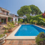 3 bedroom Villas for sale in Marbella – R5064568 3 bedroom Villas for sale in Marbella – R5064568