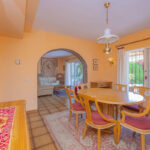 3 bedroom Villas for sale in Marbella – R5064568 3 bedroom Villas for sale in Marbella – R5064568