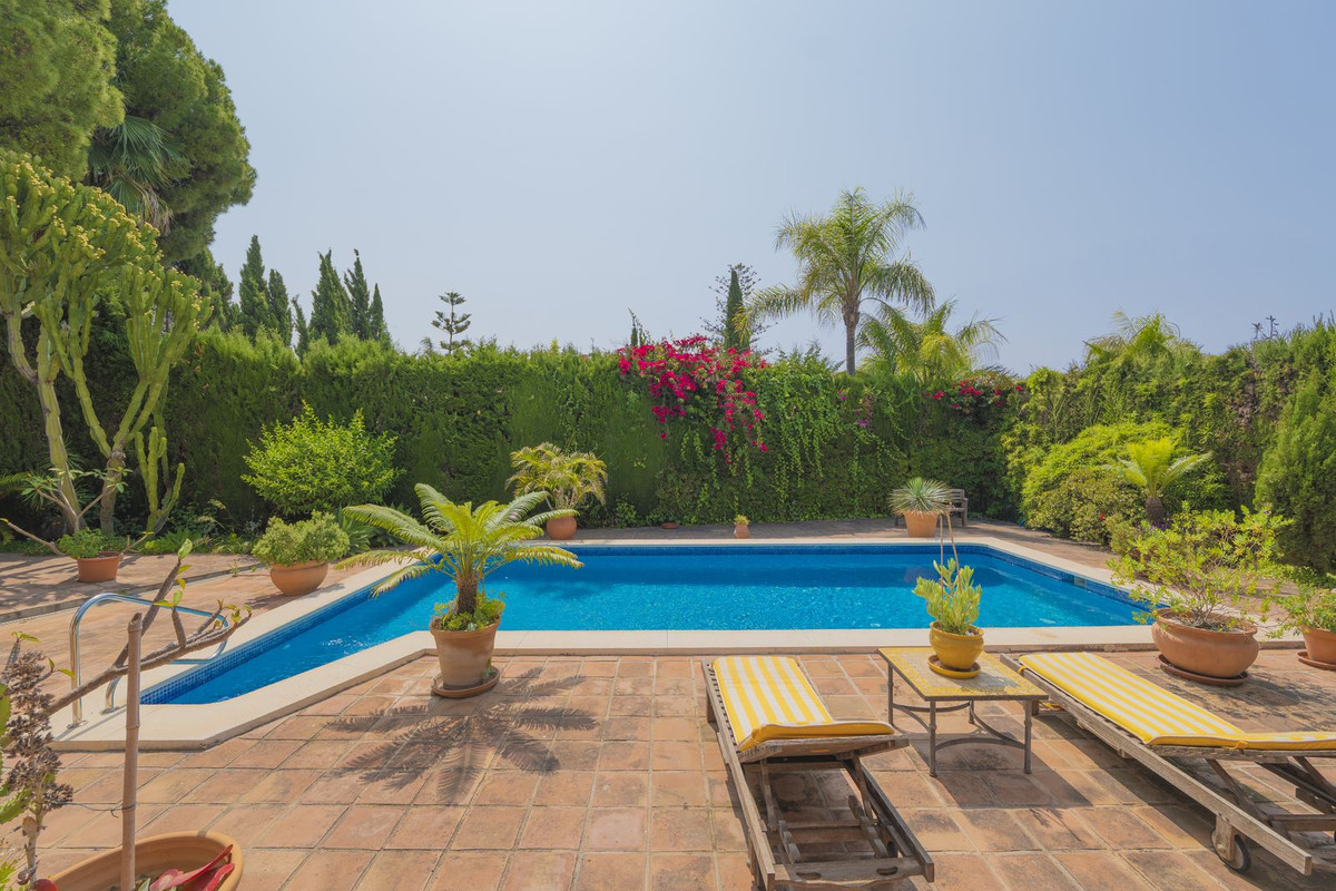 3 bedroom Villas for sale in Marbella – R5064568 3 bedroom Villas for sale in Marbella – R5064568