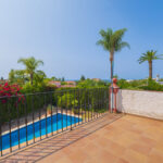 3 bedroom Villas for sale in Marbella – R5064568 3 bedroom Villas for sale in Marbella – R5064568