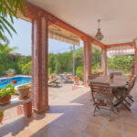 3 bedroom Villas for sale in Marbella – R5064568 3 bedroom Villas for sale in Marbella – R5064568