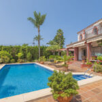 3 bedroom Villas for sale in Marbella – R5064568 3 bedroom Villas for sale in Marbella – R5064568