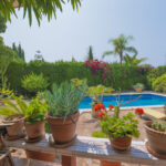 3 bedroom Villas for sale in Marbella – R5064568 3 bedroom Villas for sale in Marbella – R5064568