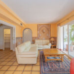 3 bedroom Villas for sale in Marbella – R5064568 3 bedroom Villas for sale in Marbella – R5064568