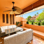 Apartamentos de 3 dormitorios en venta en Guadalmina Baja – R5333320 Apartamentos de 3 dormitorios en venta en Guadalmina Baja – R5333320