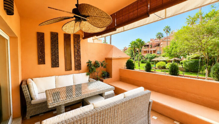 3 bedroom Apartments for sale in Guadalmina Baja – R5333320 3 bedroom Apartments for sale in Guadalmina Baja – R5333320 in