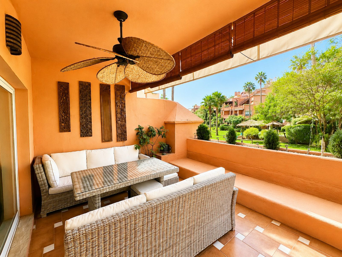 Apartamentos de 3 dormitorios en venta en Guadalmina Baja – R5333320 Apartamentos de 3 dormitorios en venta en Guadalmina Baja – R5333320