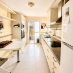 Apartamentos de 3 dormitorios en venta en Guadalmina Baja – R5333320 Apartamentos de 3 dormitorios en venta en Guadalmina Baja – R5333320