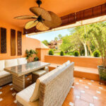 Apartamentos de 3 dormitorios en venta en Guadalmina Baja – R5333320 Apartamentos de 3 dormitorios en venta en Guadalmina Baja – R5333320
