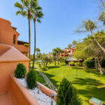 Apartamentos de 3 dormitorios en venta en Guadalmina Baja – R5333320 Apartamentos de 3 dormitorios en venta en Guadalmina Baja – R5333320