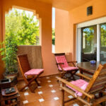 Apartamentos de 3 dormitorios en venta en Guadalmina Baja – R5333320 Apartamentos de 3 dormitorios en venta en Guadalmina Baja – R5333320