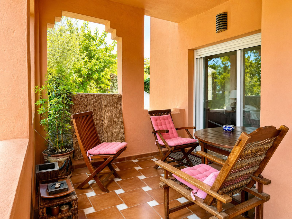 Apartamentos de 3 dormitorios en venta en Guadalmina Baja – R5333320 Apartamentos de 3 dormitorios en venta en Guadalmina Baja – R5333320