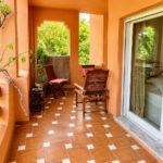 Apartamentos de 3 dormitorios en venta en Guadalmina Baja – R5333320 Apartamentos de 3 dormitorios en venta en Guadalmina Baja – R5333320