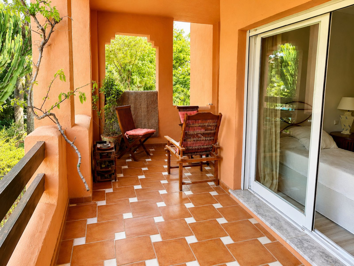 Apartamentos de 3 dormitorios en venta en Guadalmina Baja – R5333320 Apartamentos de 3 dormitorios en venta en Guadalmina Baja – R5333320