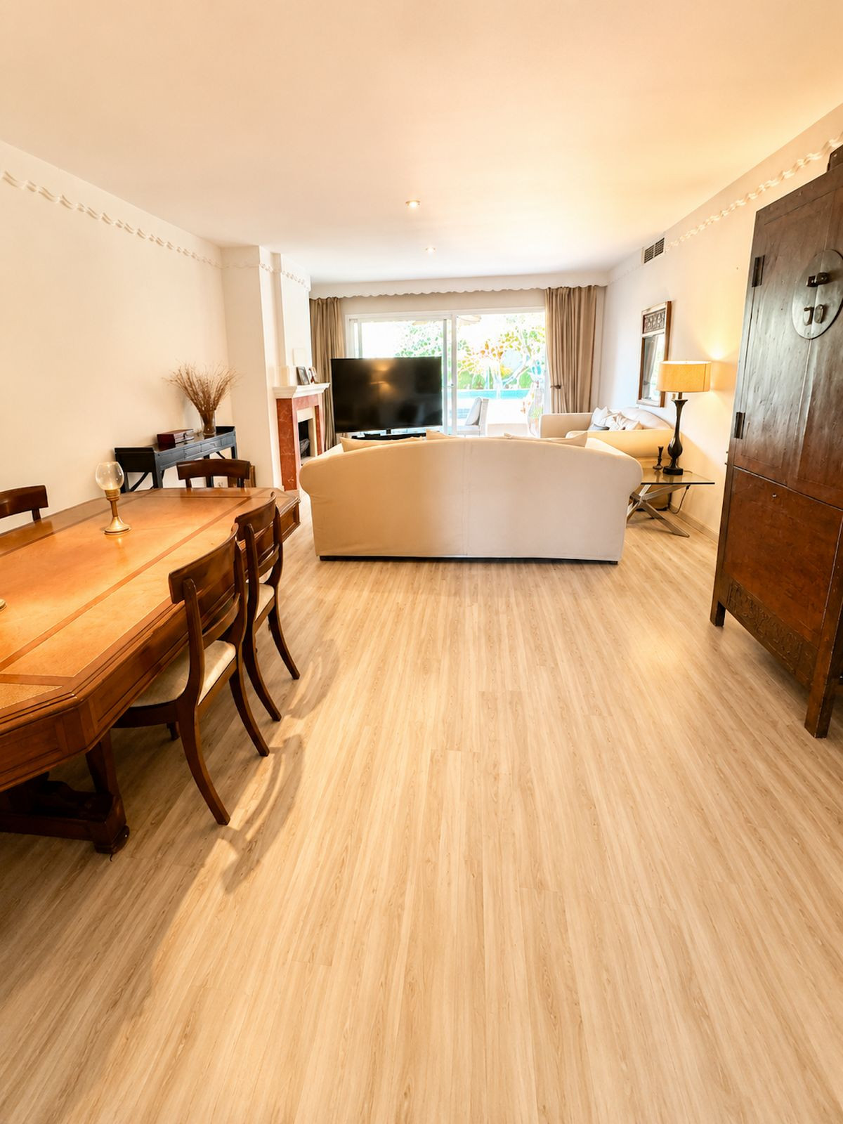 Apartamentos de 3 dormitorios en venta en Guadalmina Baja – R5333320 Apartamentos de 3 dormitorios en venta en Guadalmina Baja – R5333320