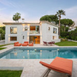 Villas de 4 dormitorios en venta en Nueva Andalucía – R5430469 Villas de 4 dormitorios en venta en Nueva Andalucía – R5430469