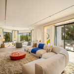 Villas de 4 dormitorios en venta en Nueva Andalucía – R5430469 Villas de 4 dormitorios en venta en Nueva Andalucía – R5430469