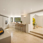 Villas de 4 dormitorios en venta en Nueva Andalucía – R5430469 Villas de 4 dormitorios en venta en Nueva Andalucía – R5430469
