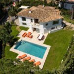 Villas de 4 dormitorios en venta en Nueva Andalucía – R5430469 Villas de 4 dormitorios en venta en Nueva Andalucía – R5430469