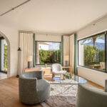 Villas de 4 dormitorios en venta en Nueva Andalucía – R5430469 Villas de 4 dormitorios en venta en Nueva Andalucía – R5430469