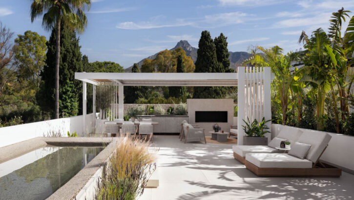4 bedroom Penthouses for sale in Milla de Oro – R5393245 4 bedroom Penthouses for sale in Milla de Oro – R5393245 in