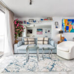 2 bedroom Apartments for sale in Puerto Banús – R5191888 2 bedroom Apartments for sale in Puerto Banús – R5191888