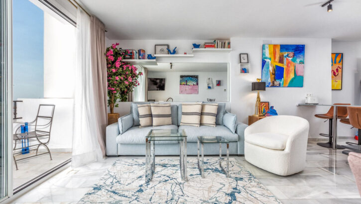 2 bedroom Apartments for sale in Puerto Banús – R5191888 2 bedroom Apartments for sale in Puerto Banús – R5191888 in
