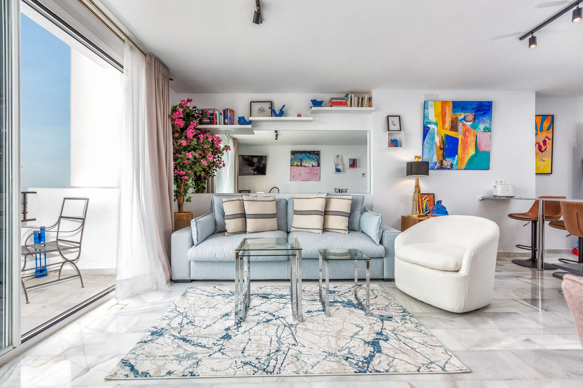 2 bedroom Apartments for sale in Puerto Banús – R5191888 2 bedroom Apartments for sale in Puerto Banús – R5191888
