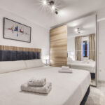 2 bedroom Apartments for sale in Puerto Banús – R5191888 2 bedroom Apartments for sale in Puerto Banús – R5191888