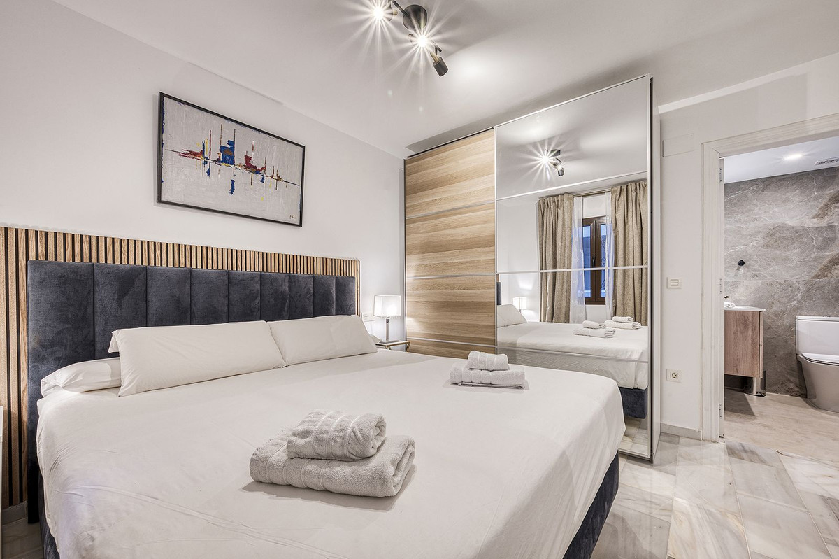 2 bedroom Apartments for sale in Puerto Banús – R5191888 2 bedroom Apartments for sale in Puerto Banús – R5191888