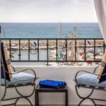 2 bedroom Apartments for sale in Puerto Banús – R5191888 2 bedroom Apartments for sale in Puerto Banús – R5191888