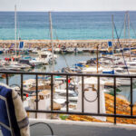 2 bedroom Apartments for sale in Puerto Banús – R5191888 2 bedroom Apartments for sale in Puerto Banús – R5191888
