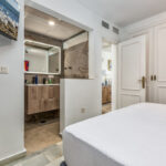 2 bedroom Apartments for sale in Puerto Banús – R5191888 2 bedroom Apartments for sale in Puerto Banús – R5191888
