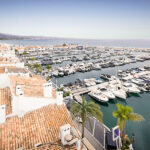 2 bedroom Apartments for sale in Puerto Banús – R5191888 2 bedroom Apartments for sale in Puerto Banús – R5191888