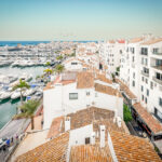 2 bedroom Apartments for sale in Puerto Banús – R5191888 2 bedroom Apartments for sale in Puerto Banús – R5191888