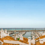 2 bedroom Apartments for sale in Puerto Banús – R5191888 2 bedroom Apartments for sale in Puerto Banús – R5191888