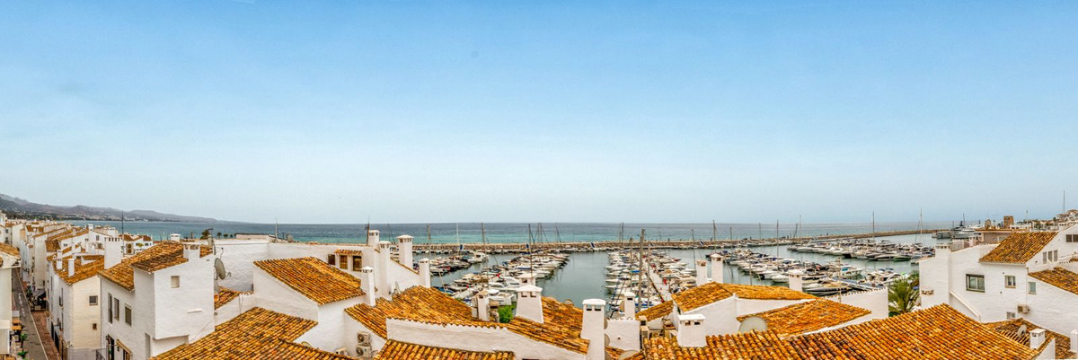 2 bedroom Apartments for sale in Puerto Banús – R5191888 2 bedroom Apartments for sale in Puerto Banús – R5191888
