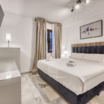 2 bedroom Apartments for sale in Puerto Banús – R5191888 2 bedroom Apartments for sale in Puerto Banús – R5191888