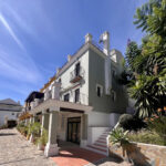 3 bedroom Townhouses for sale in Milla de Oro – R5417584 3 bedroom Townhouses for sale in Milla de Oro – R5417584