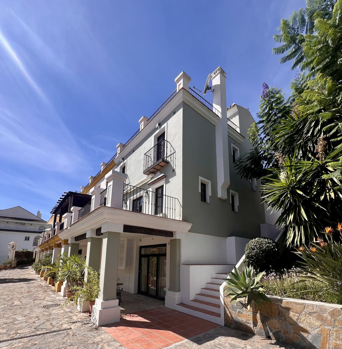 3 bedroom Townhouses for sale in Milla de Oro – R5417584 3 bedroom Townhouses for sale in Milla de Oro – R5417584