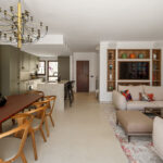 3 bedroom Townhouses for sale in Milla de Oro – R5417584 3 bedroom Townhouses for sale in Milla de Oro – R5417584