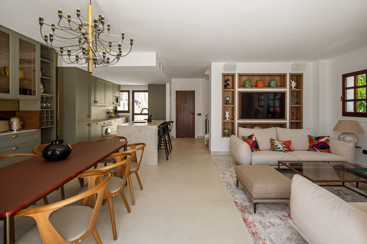 3 bedroom Townhouses for sale in Milla de Oro – R5417584 3 bedroom Townhouses for sale in Milla de Oro – R5417584