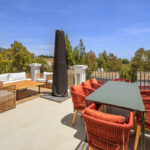 3 bedroom Townhouses for sale in Milla de Oro – R5417584 3 bedroom Townhouses for sale in Milla de Oro – R5417584