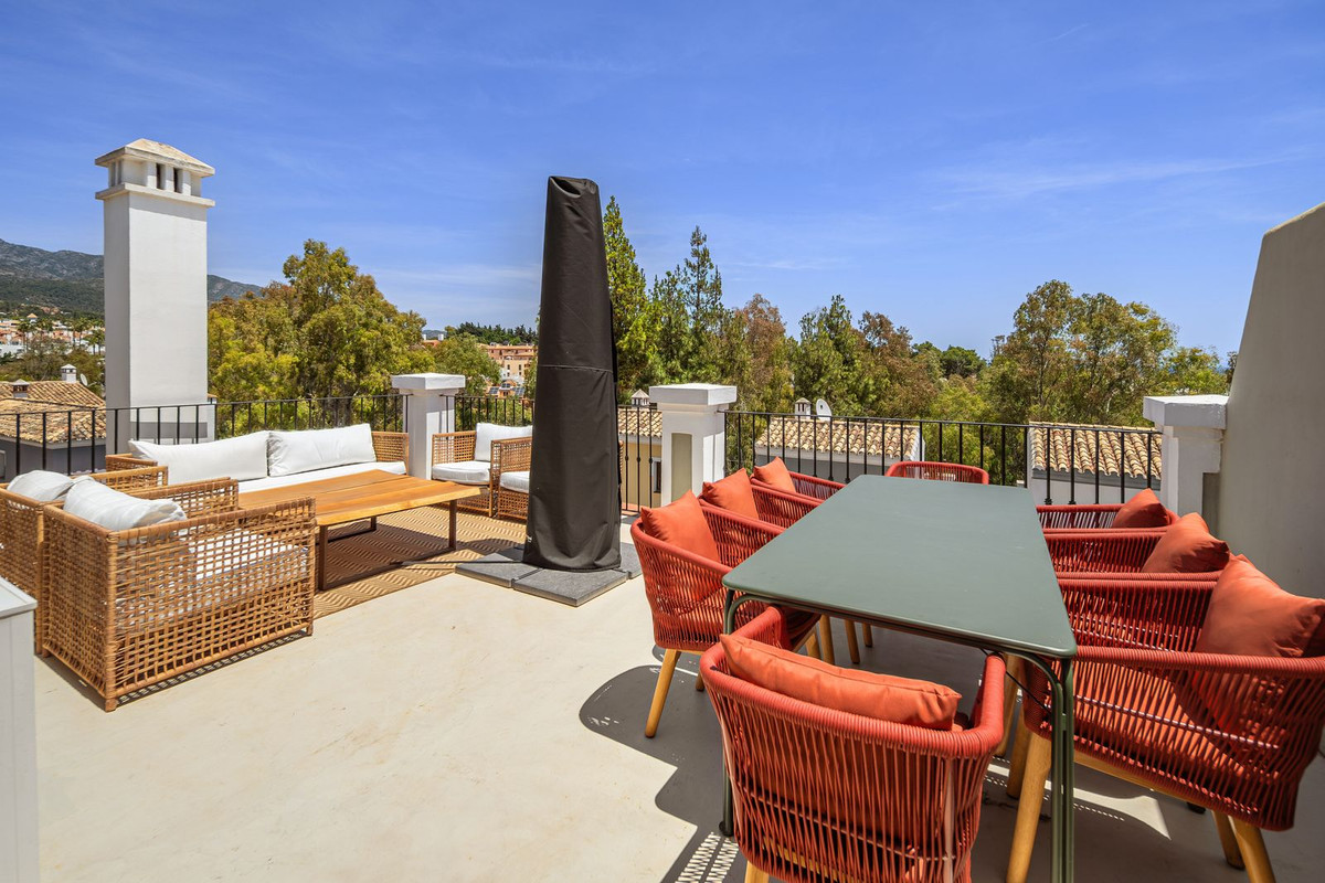 3 bedroom Townhouses for sale in Milla de Oro – R5417584 3 bedroom Townhouses for sale in Milla de Oro – R5417584
