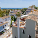 3 bedroom Townhouses for sale in Milla de Oro – R5417584 3 bedroom Townhouses for sale in Milla de Oro – R5417584