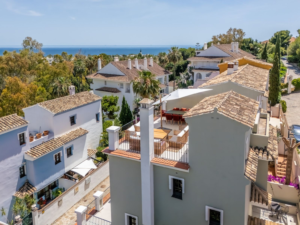 3 bedroom Townhouses for sale in Milla de Oro – R5417584 3 bedroom Townhouses for sale in Milla de Oro – R5417584