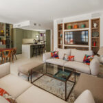 3 bedroom Townhouses for sale in Milla de Oro – R5417584 3 bedroom Townhouses for sale in Milla de Oro – R5417584